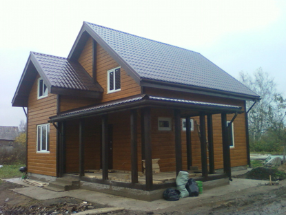 karkasnyi dom22